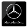 Mercedes EPC est un logiciel des pièces de rechange MERCEDES BENZ, catalogue des pieces pour voitures, camions, tracteurs, autobus MERCEDES et moteurs MERCEDES
