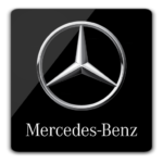 Mercedes EPC est un logiciel des pièces de rechange MERCEDES BENZ, catalogue des pieces pour voitures, camions, tracteurs, autobus MERCEDES et moteurs MERCEDES