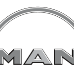 Man Mantis