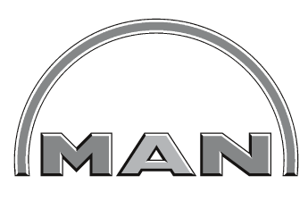 Man Mantis
