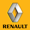 Renault Dialogys 2018 est un catalogue électronique des pièces et un manuel de reparation Renault pour les modèles(voitures, commerciales)