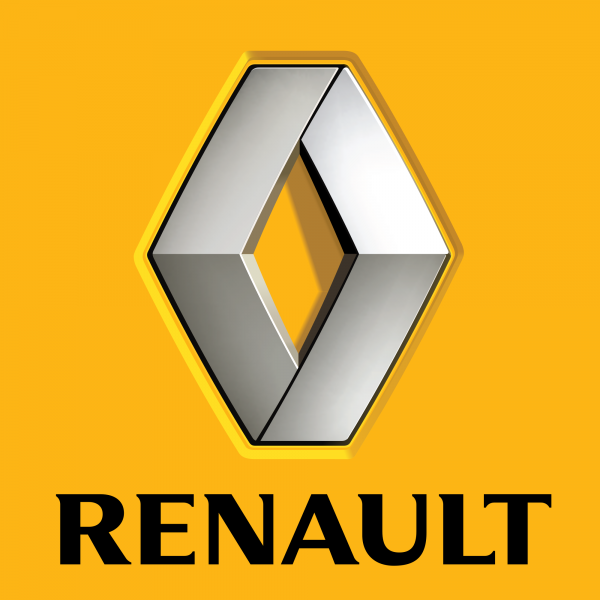 Renault Dialogys 2018 est un catalogue électronique des pièces et un manuel de reparation Renault pour les modèles(voitures, commerciales)