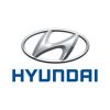 Hyundai Microcat 2022 est un catalogue électronique des pièces détachées pour tous les models  hyundai (voitures, bus et camions)