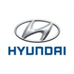 Hyundai Microcat 2022 est un catalogue électronique des pièces détachées pour tous les models  hyundai (voitures, bus et camions)