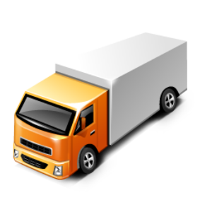 Camions