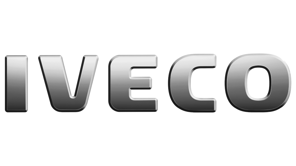 iveco power