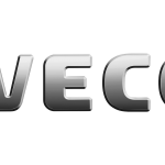 iveco power