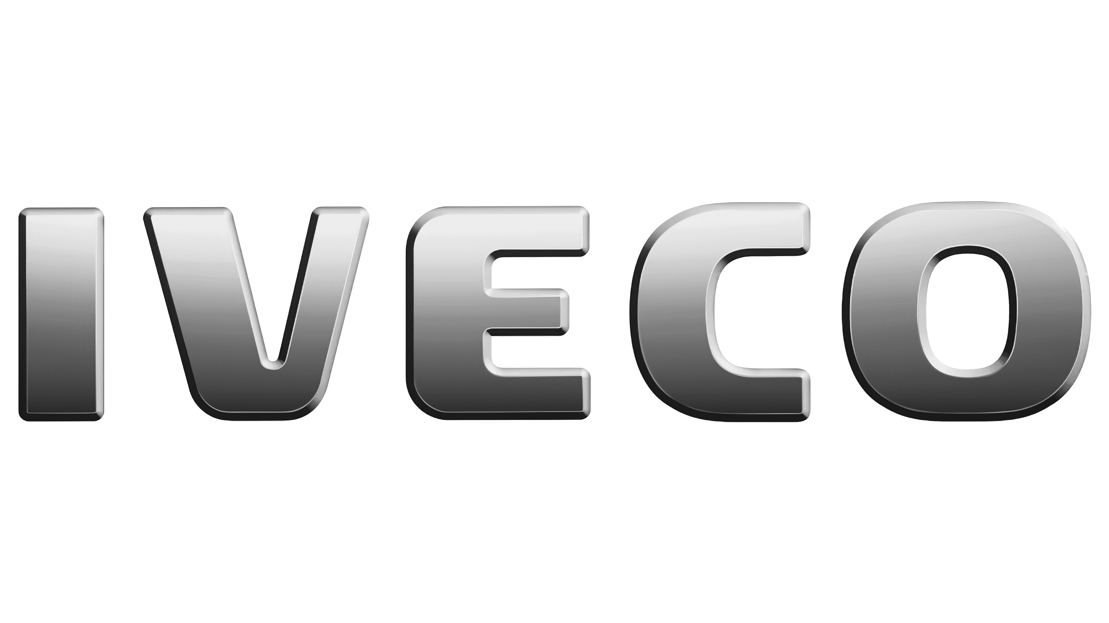 iveco power