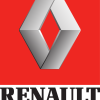 RENAULT CONSULT