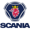 SCANIA MULTI  est un logiciel qui contient des informations des pièces et manuels de réparation pour tout les modèles SCANIA