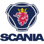 SCANIA MULTI  est un logiciel qui contient des informations des pièces et manuels de réparation pour tout les modèles SCANIA