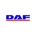 DAF RAPIDO est le système de recherche électronique de pièces pour tous les véhicules utilitaires DAF.