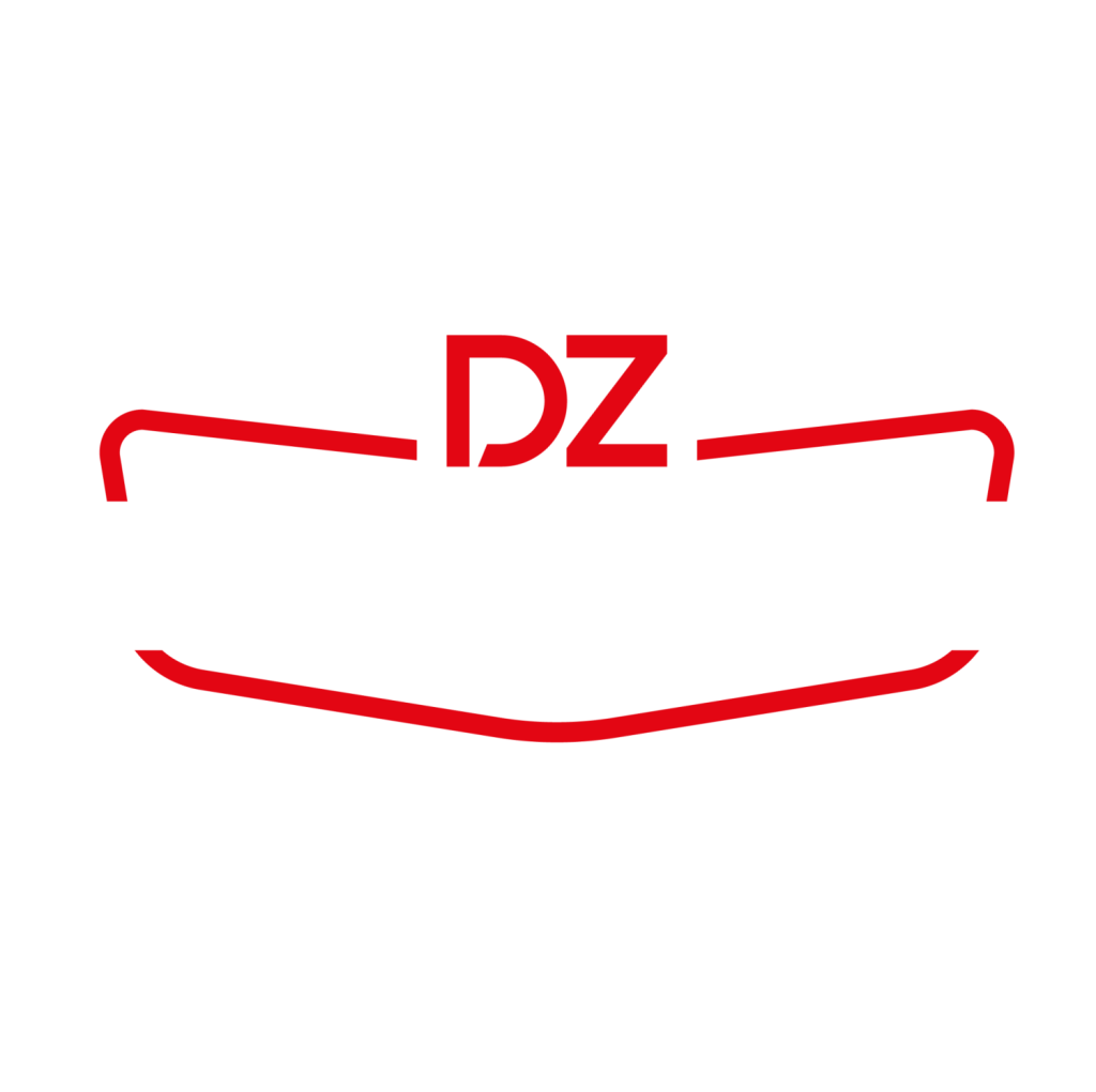 logo dzcat