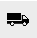 Camions