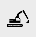 Engins