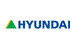 hyundai engin